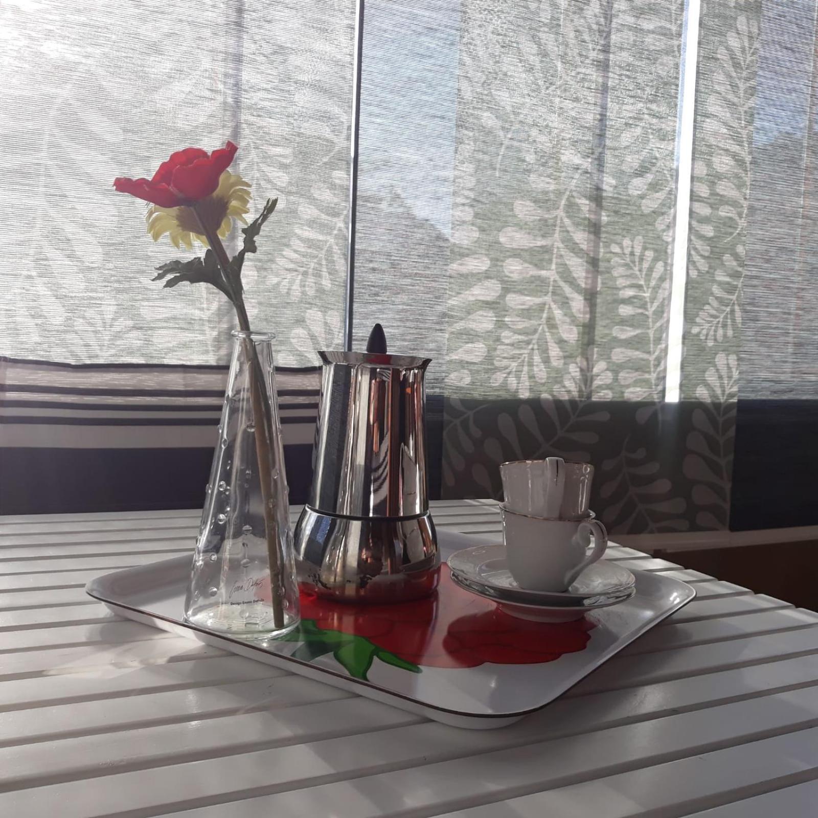 Apartamento Las Rozas Village Екстериор снимка